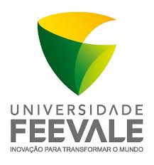 Universidade Feevale