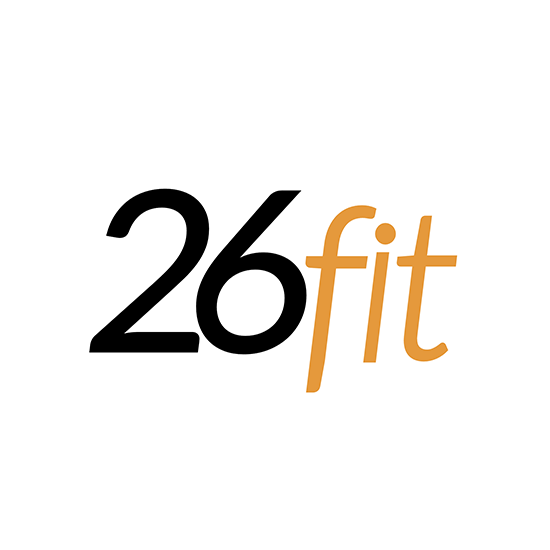 26Fit
